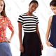 40% Off All Purchases | LOFT | Promo code FRIENDS